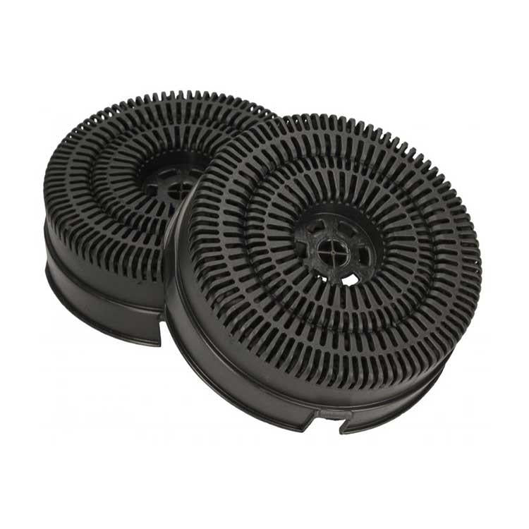 Neff cooker deals hood filters