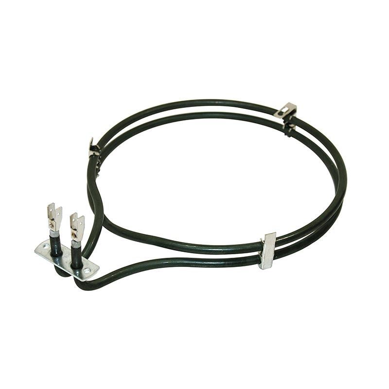 Neff electric deals oven element