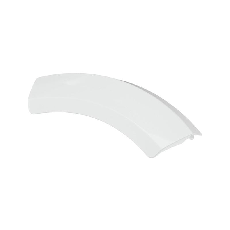 genuine-bosch-tumble-dryer-door-handle