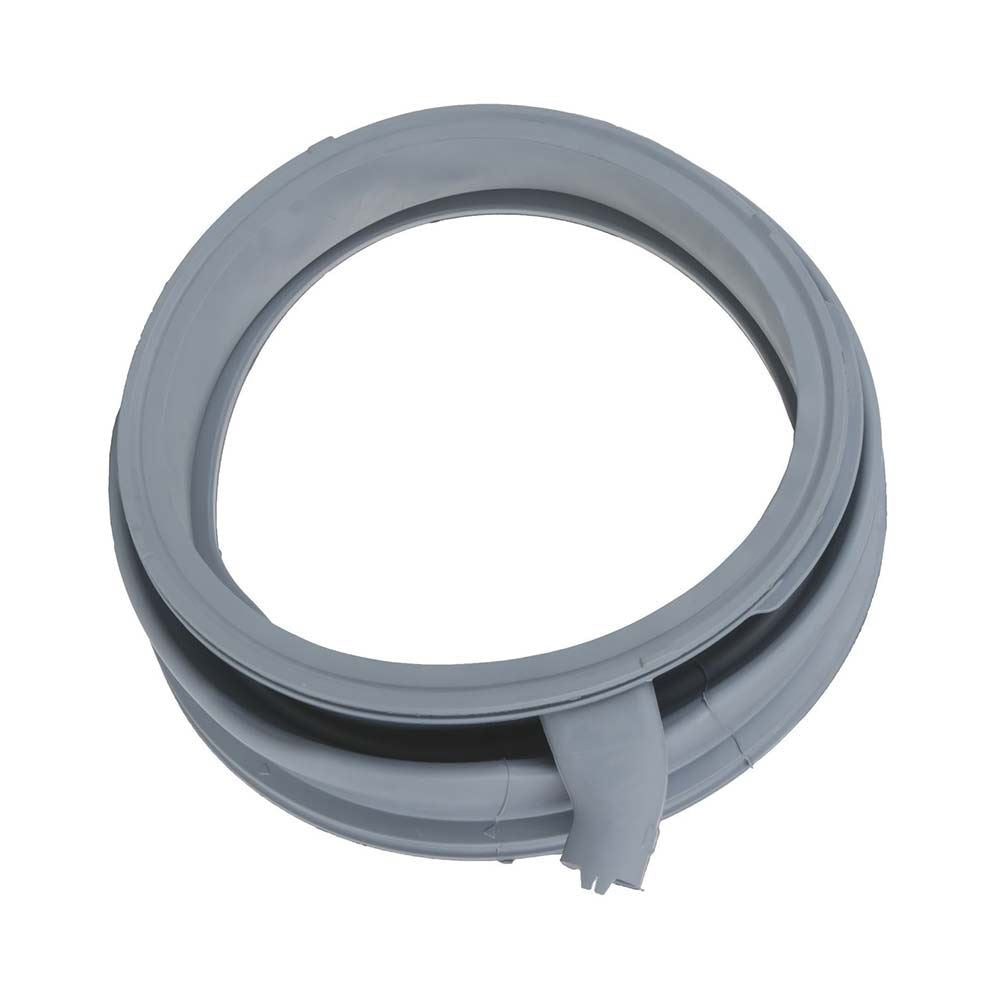 Siemens Washing Machine Door Gasket Seal 00772658 NI Spares