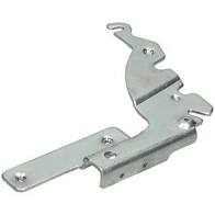 Dishwasher Hinges | NI Spares