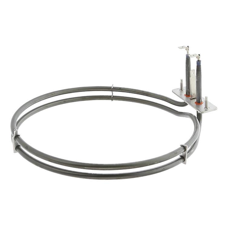 Genuine AEG 2400W Fan Oven Element