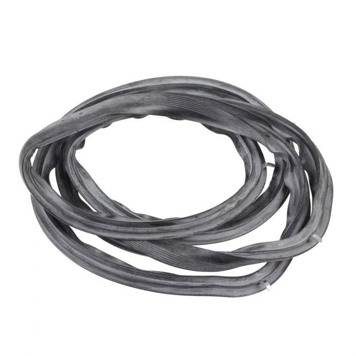 Electrolux Compatible Main Oven Door Seal