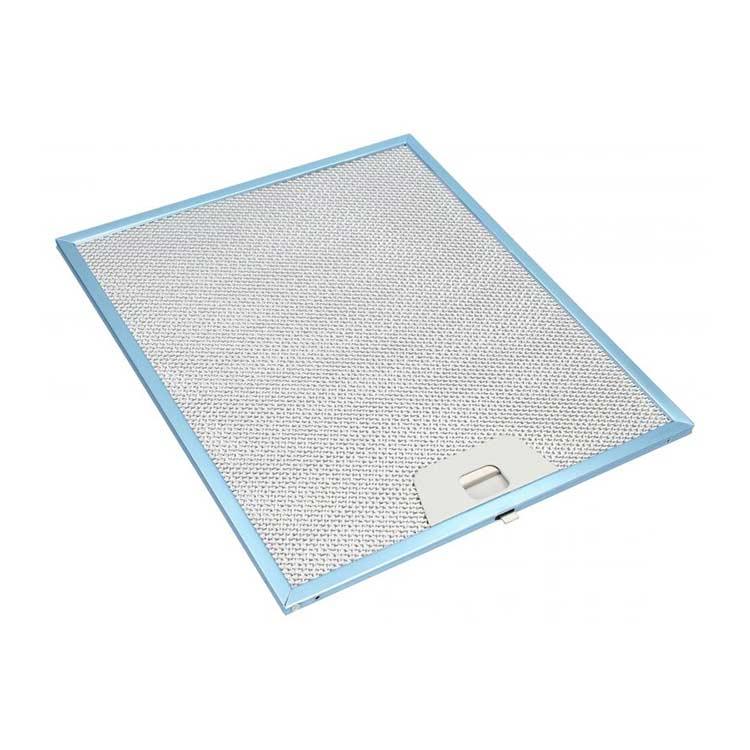 Rangemaster Compatible Aluminium Grease Filter