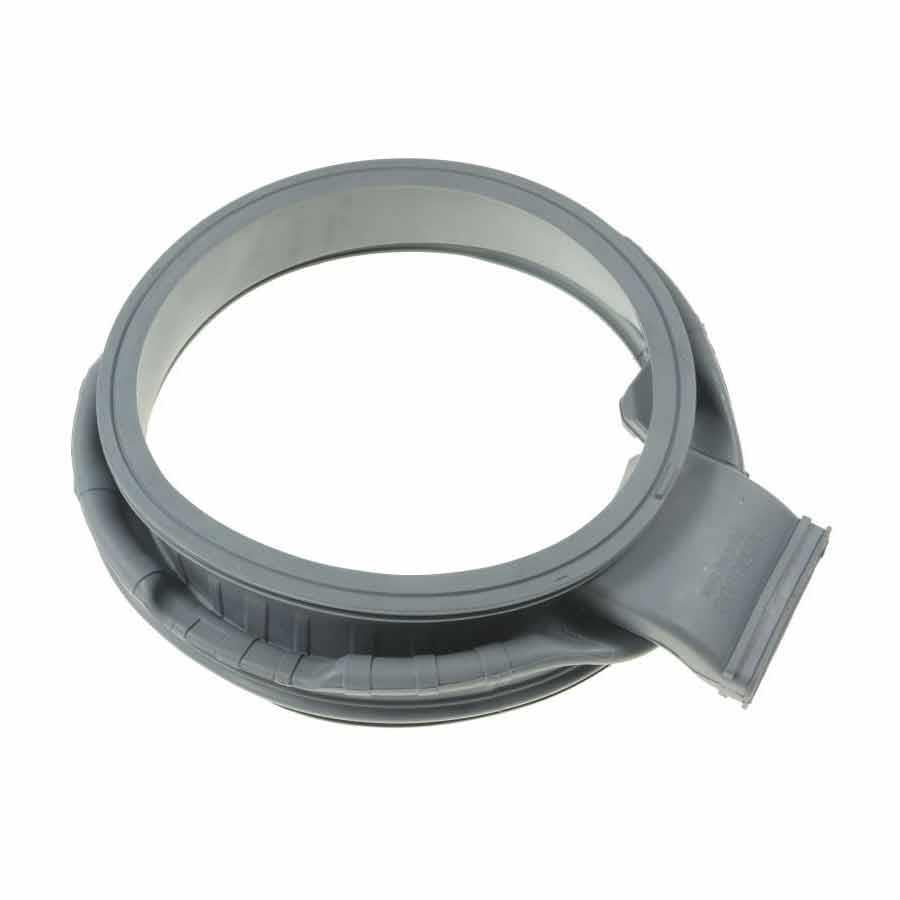 Samsung OEM Washer Dryer Door Seal