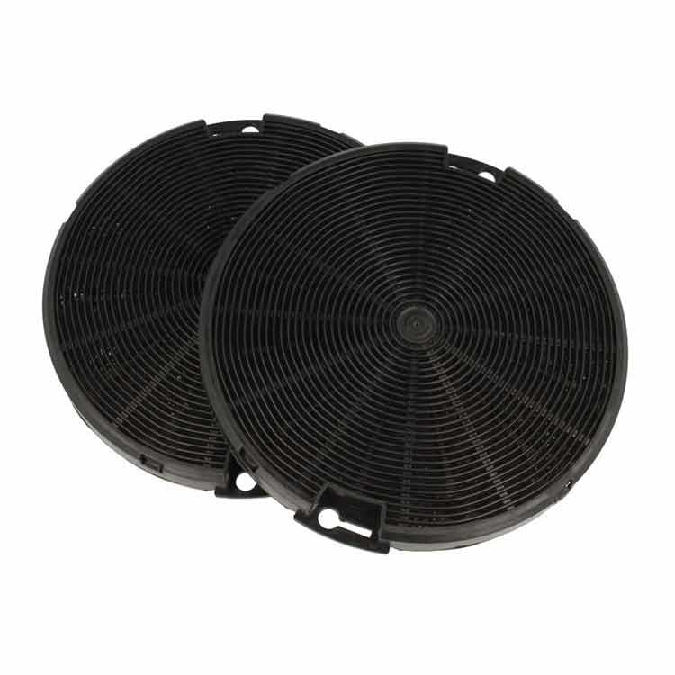 Genuine Rangemaster Carbon Cooker Hood Filters