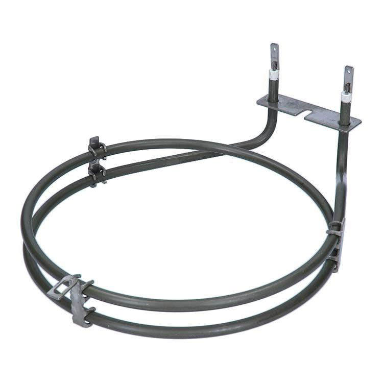 Genuine Montpellier 1600W Fan Oven Element