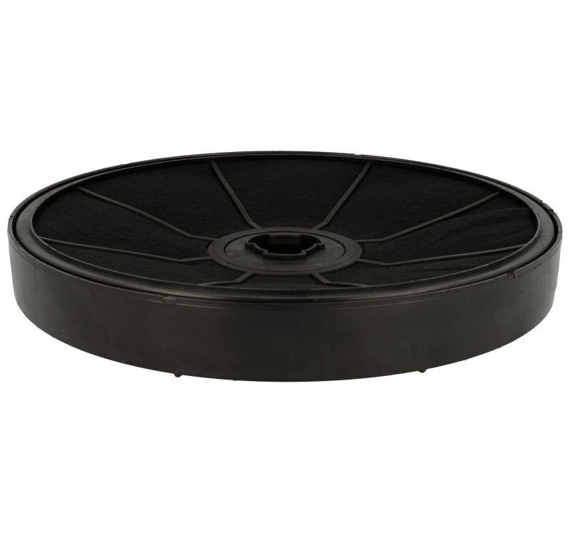 Zanussi Cooker Hood Carbon Filter