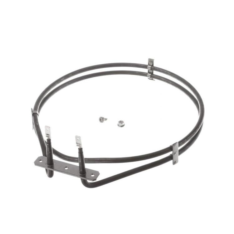 Genuine Bosch 1600W Fan Oven Element