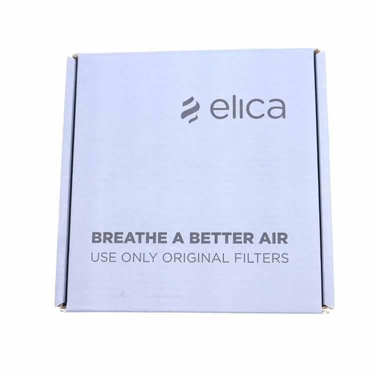 Genuine Elica Cooker Hood Carbon Filters