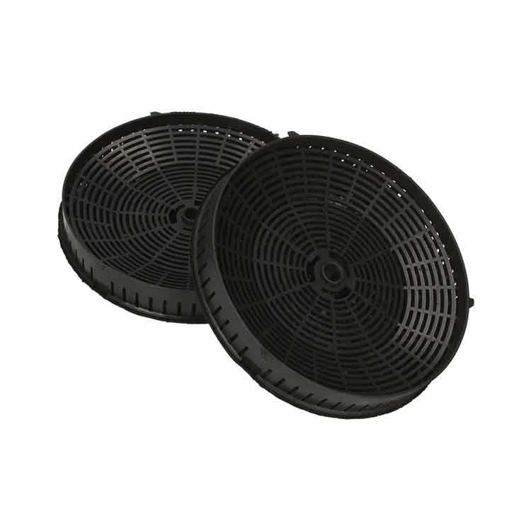 Genuine Elica Cooker Hood Carbon Filters