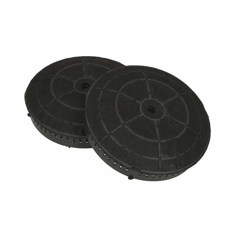 Genuine Elica Cooker Hood Carbon Filters