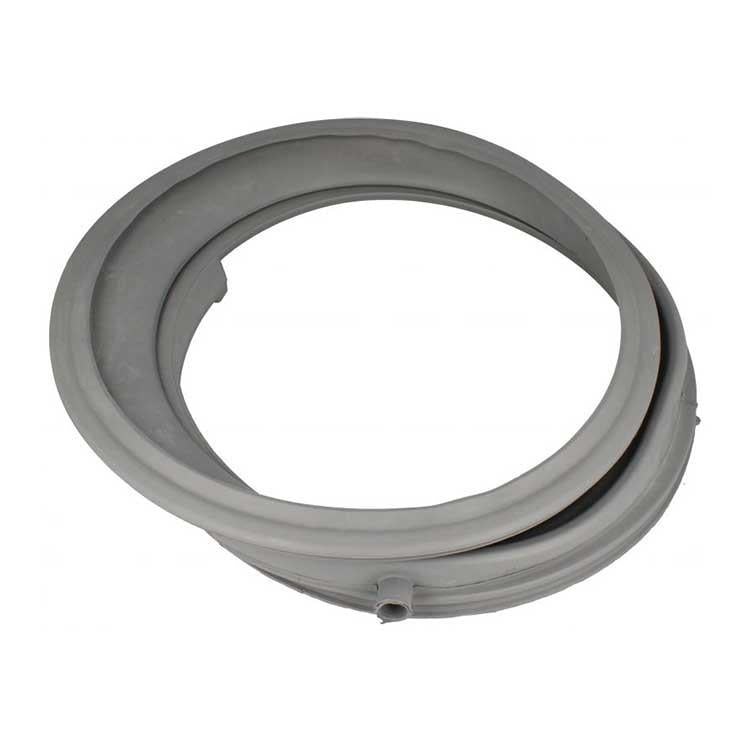 Genuine Hoover Candy Washing Machine Door Seal