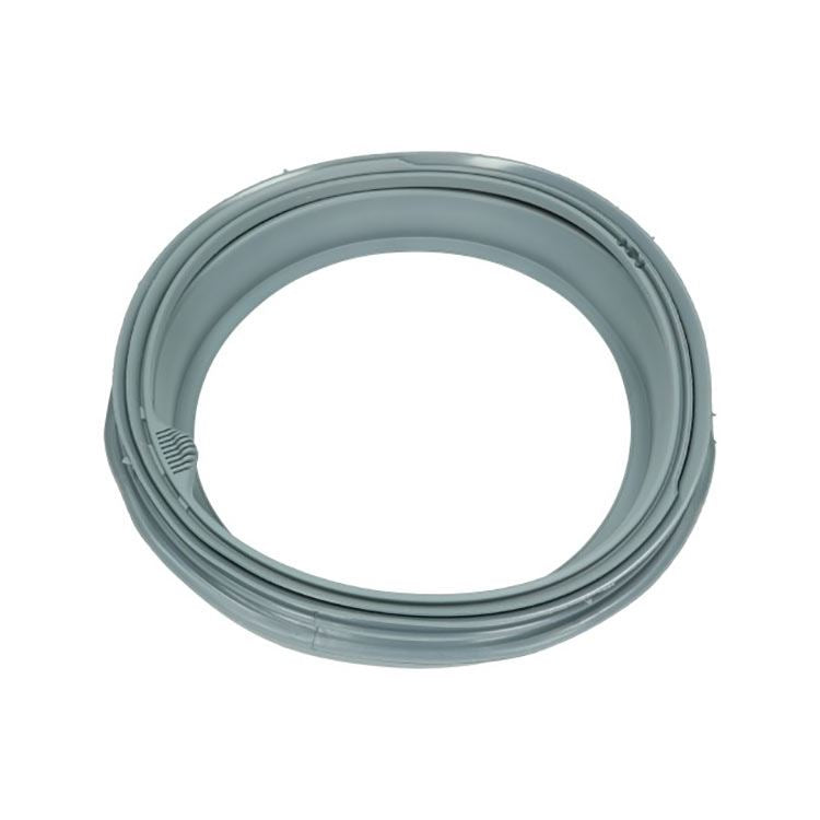 Genuine Beko Washing Machine Door Seal