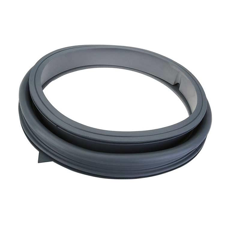 Samsung Compatible Washing Machine Door Seal