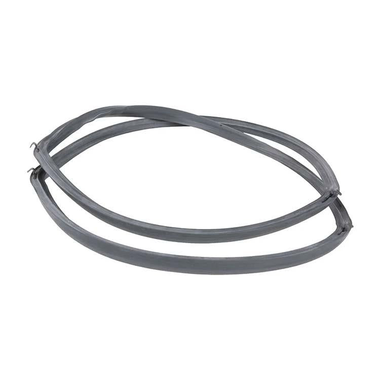 Genuine Bosch Main Oven Door Seal