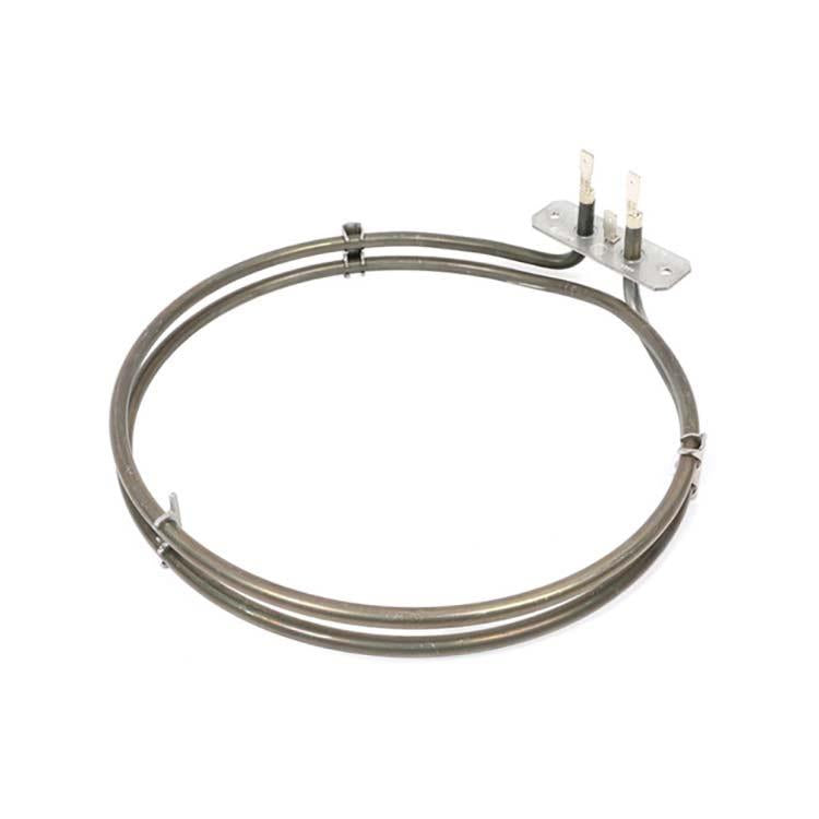 Genuine Servis 1600W Fan Oven Element