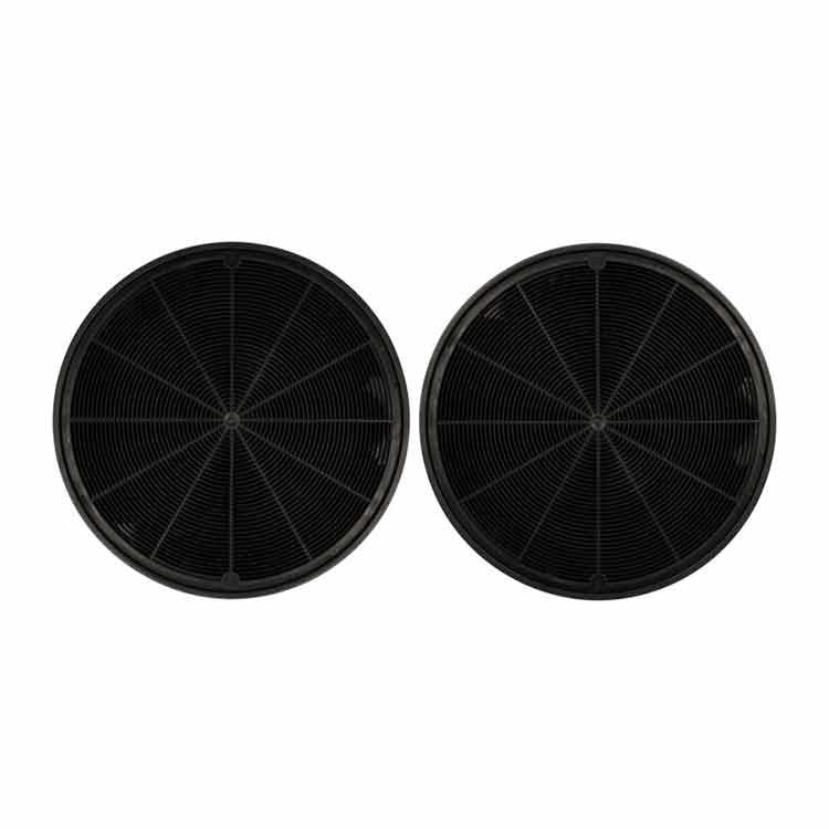 Genuine Rangemaster Carbon Cooker Hood Filters