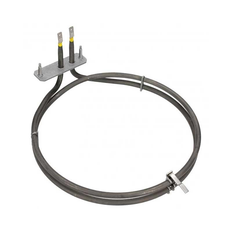 Genuine Gorenje 2100W Fan Oven Element