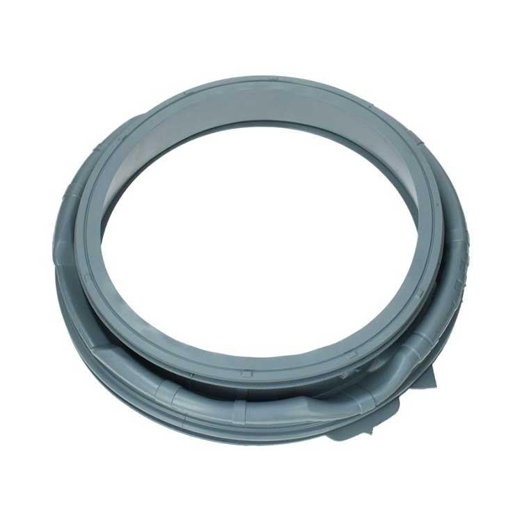 Samsung OEM Washing Machine Door Seal