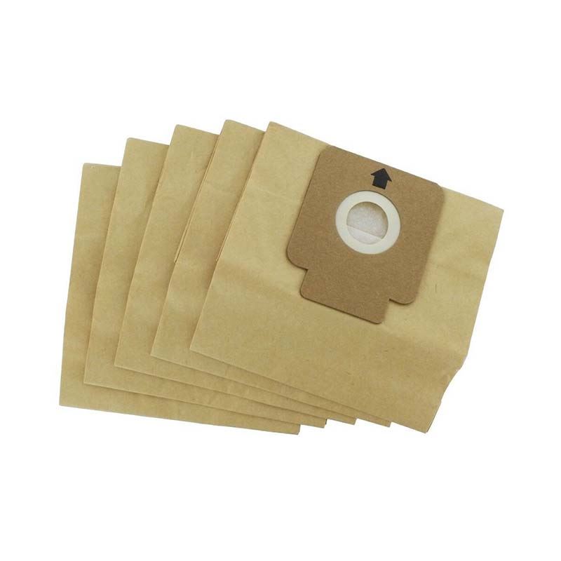 Hoover H58 H63 H64 Replacement Vacuum Dust Bags 5 Pack