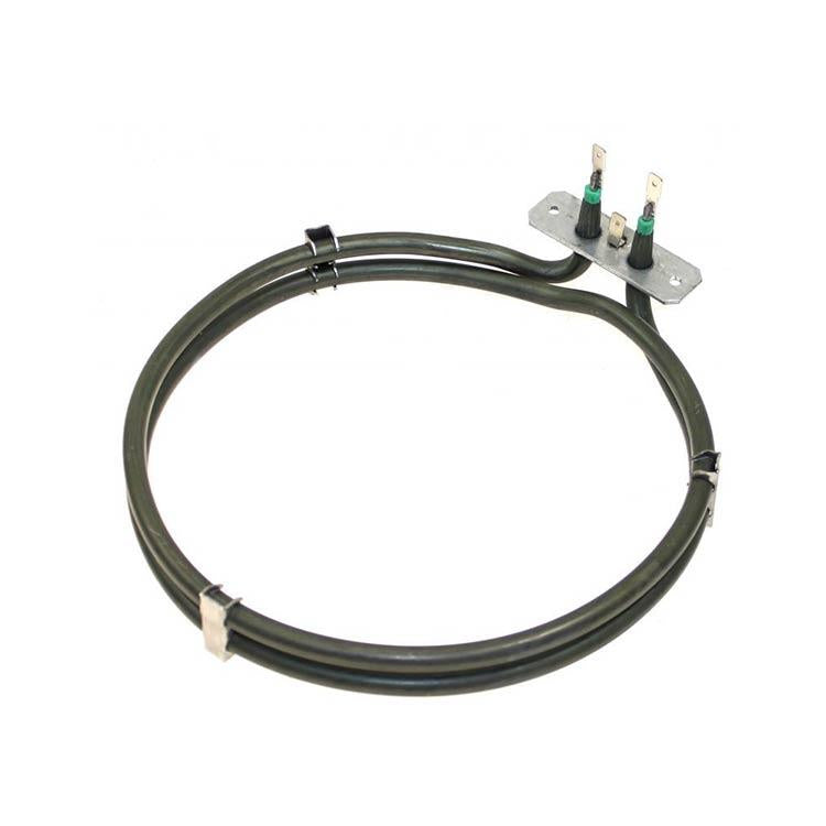 Genuine Sahterm 2000W Fan Oven Element