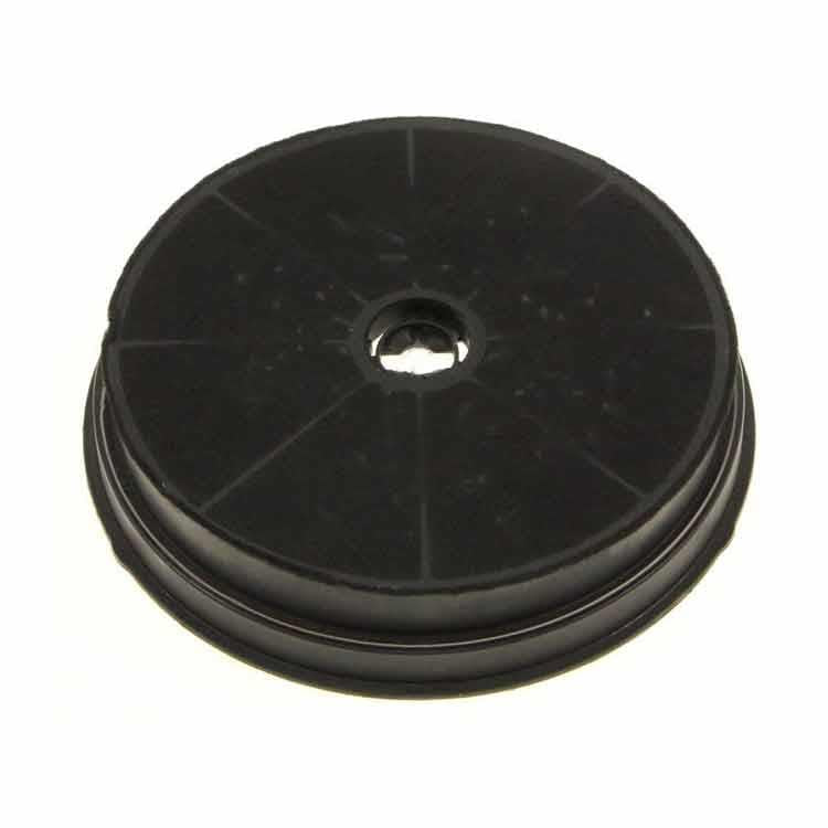 B&Q Compatible Cooker Hood Carbon Filter CARBFILT1