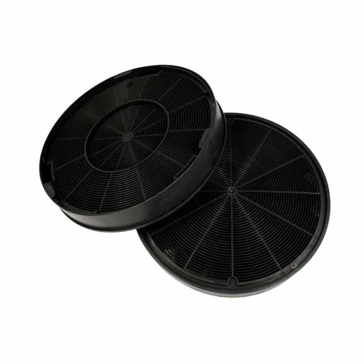 Genuine Rangemaster Carbon Cooker Hood Filters