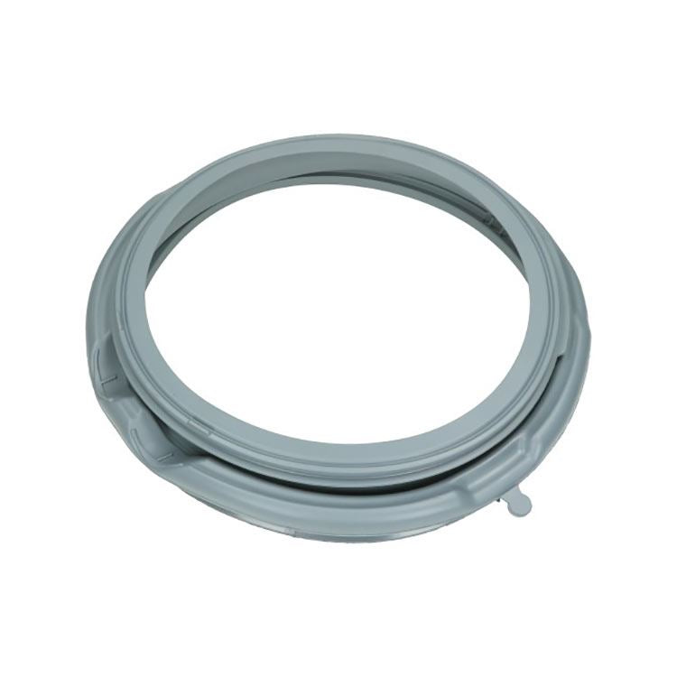 Genuine Beko Washing Machine Door Seal