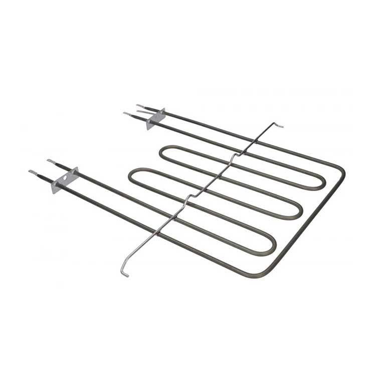 Genuine Indesit 2800W Grill Element