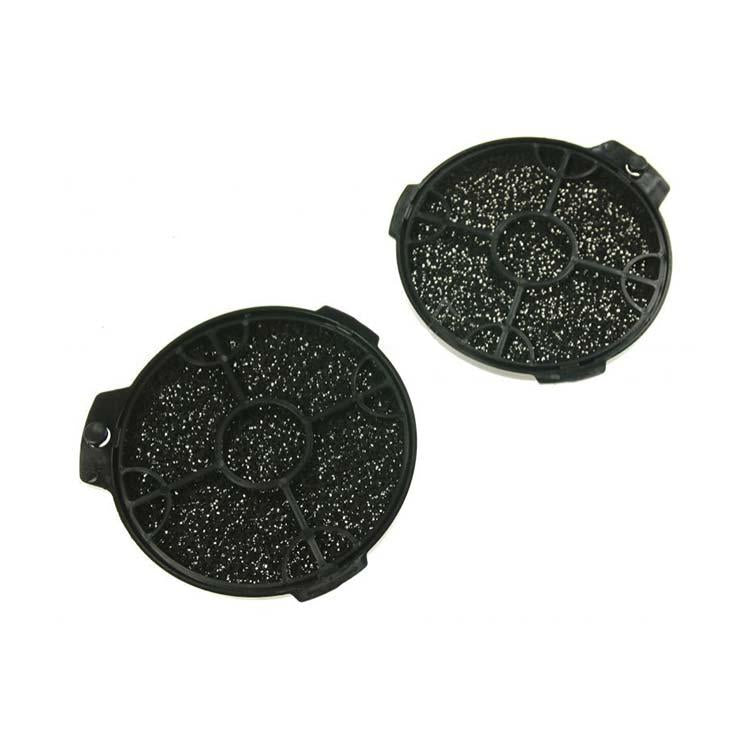 Cooke & Lewis Cooker Hood OEM Carbon Filters