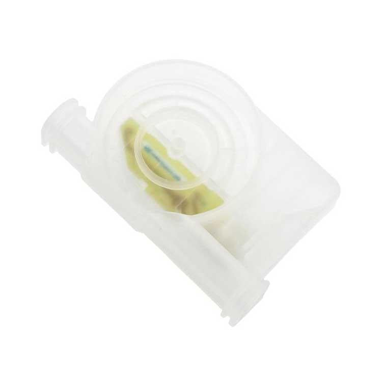 Bosch Dishwasher OEM Reed Switch For Flow Meter