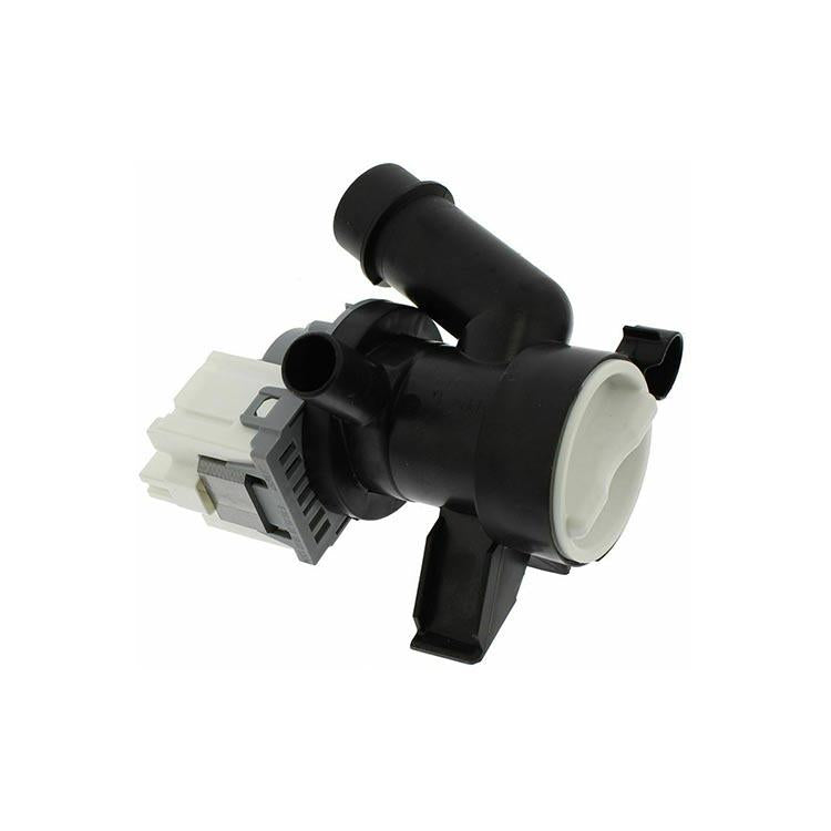 Genuine Hoover Washing Machine Drain Pump