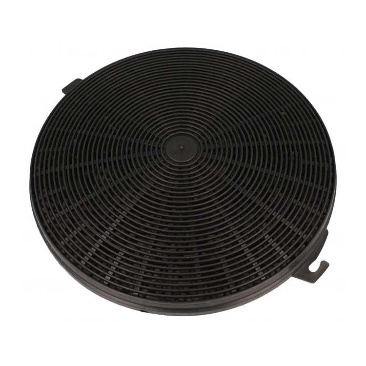 Electrolux Zanussi & AEG T211 Cooker Hood Carbon Filter