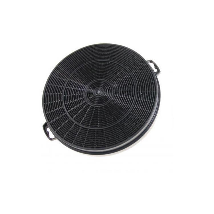 Premium Appliance Brands Compatible Cooker Hood Carbon Filter