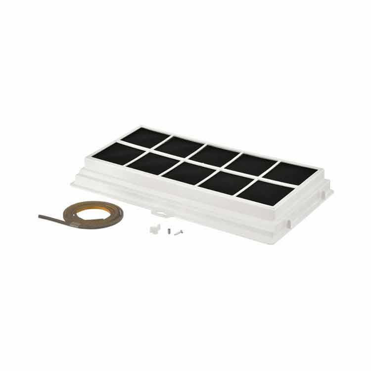 Genuine Neff Carbon Cooker Hood Filter