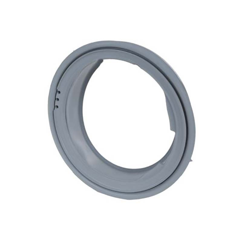 Bosch WAA WAB Series Washing Machine Door Seal