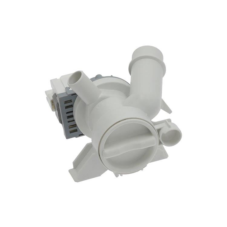 Hoover Compatible Washing Machine Drain Pump