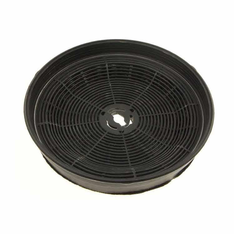 B&Q Compatible Cooker Hood Carbon Filter CARBFILT1