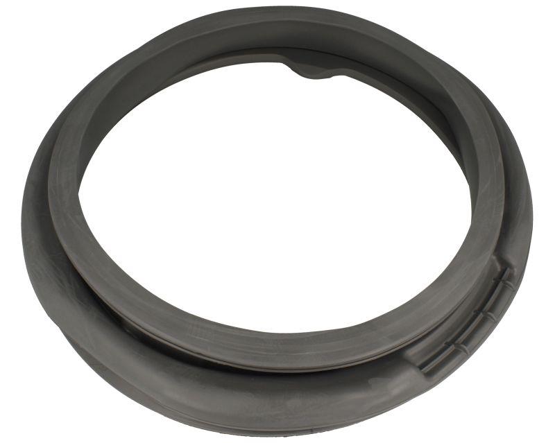 Genuine Hotpoint Washing Machine Door Seal