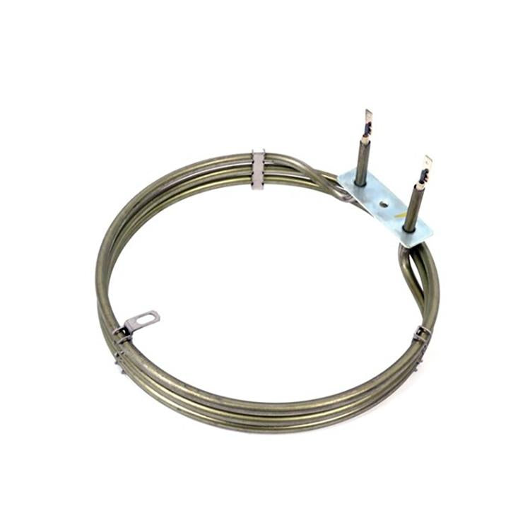 Genuine Belling 2500W Fan Oven Element