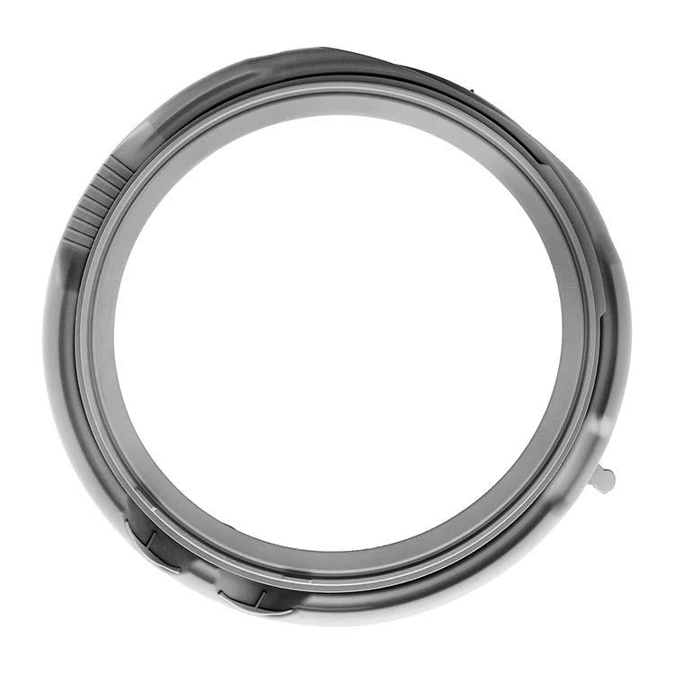 Beko OEM Washing Machine Door Seal