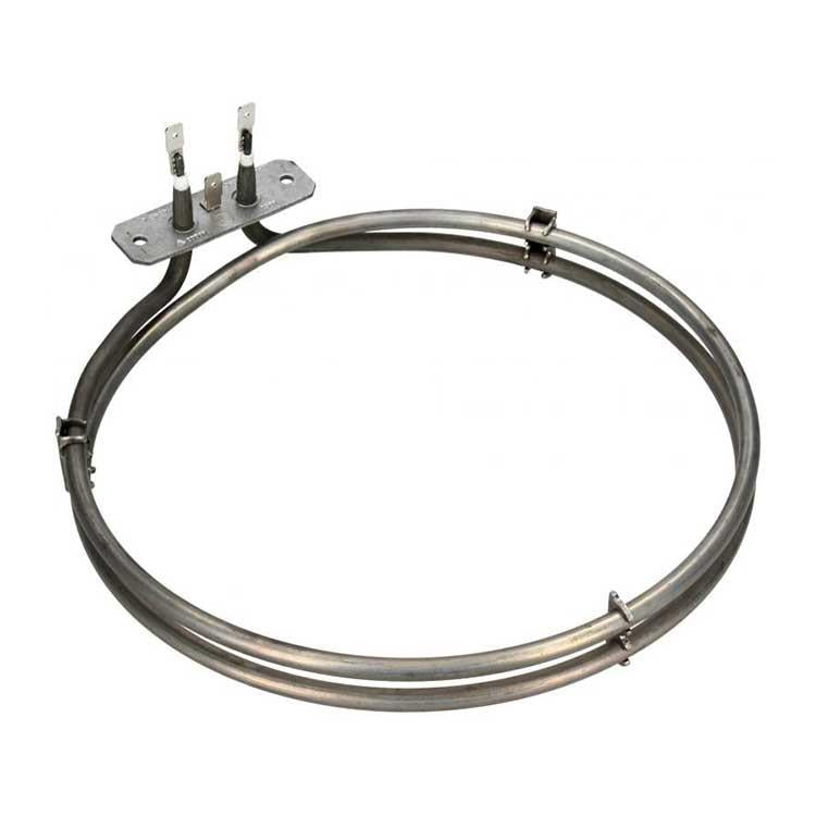 Bush Genuine 2000W Pyrolytic Fan Oven Element