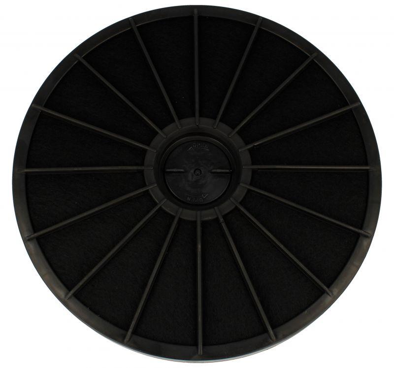 Belling Cooker Hood Carbon Filter