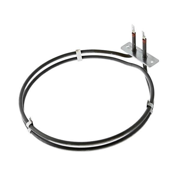 Genuine Zanussi 1900W Fan Oven Cooker Element