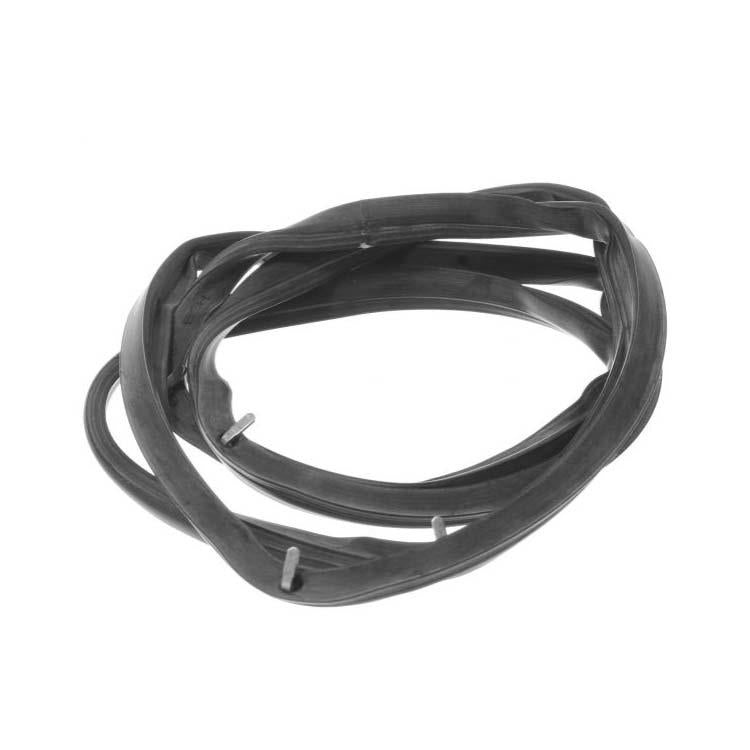 Genuine Neff Main Oven Door Seal