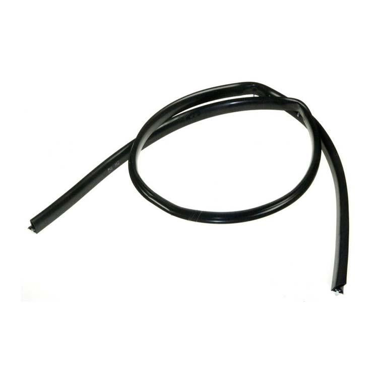 Genuine Indesit 3 Sided Oven Door Seal