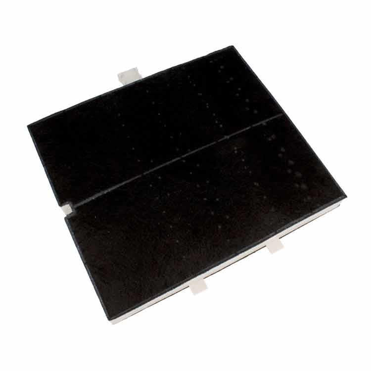 Bosch Replacement Carbon Cooker Hood Filter