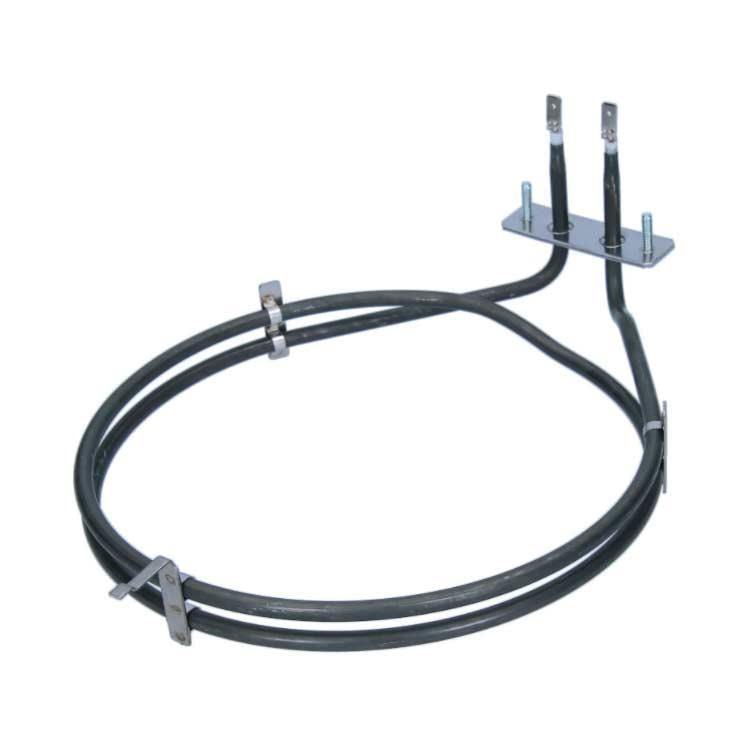 Gorenje Compatible 2200W Fan Oven Element