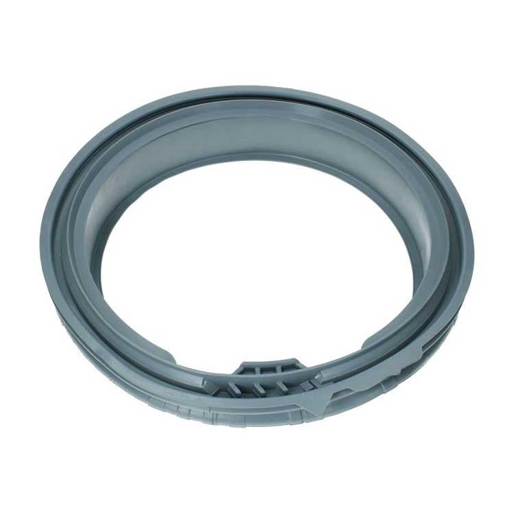 Samsung OEM Washing Machine Door Seal